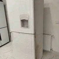 یخچال و فریزر فروزان|یخچال و فریزر|کیاشهر, |دیوار