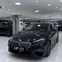 Bmw 225 شاسی اصل آلمان|خودرو سواری و وانت|تهران, نیلوفر|دیوار