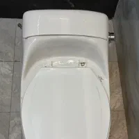 توالت فرنگی|لوازم سرویس بهداشتی|تهران, پونک|دیوار