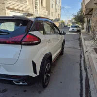 X33 اسفند 1402|خودرو سواری و وانت|پیشوا, |دیوار