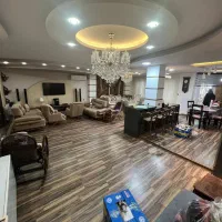 رهن آپارتمان کارگر زوج