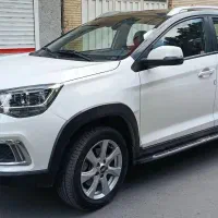 فروشx22