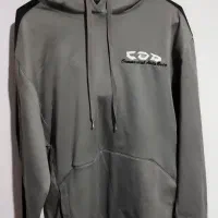 هودی|لباس|بوکان, |دیوار