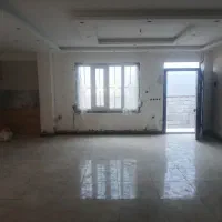 آپارتمان های لوکس شهر|فروش آپارتمان|املش, |دیوار