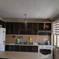 فروش آپارتمان زمین شهرداری الوند|فروش آپارتمان|الوند, |دیوار