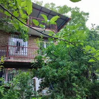 ویلا باغ جنگلی ۱۵۰۰ متری دربست کلیبر