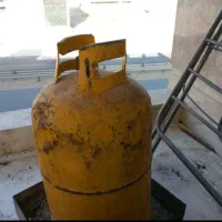 کپسول زرد یک عدد