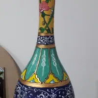 موسسه فرهنگی وهنری هرنگ