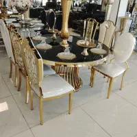 میزو صندلی تالار تالاری/رستوران هتل|عمده‌فروشی|اصفهان, جلفا|دیوار