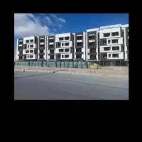 فاز 4ارتش