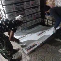 انباربزرگ ماربل شیت ترمووال پارکت دیوارپوش کفپوش|مصالح و تجهیزات ساختمان|تهران, کیانشهر|دیوار