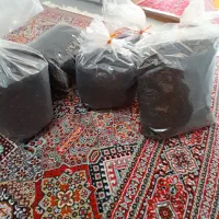 چای|خوردنی و آشامیدنی|رودسر, |دیوار