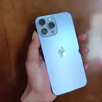 ایفون 13 پرومکس