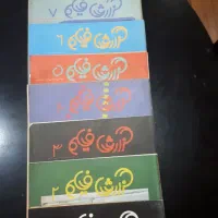 مجله سینما قدیمی|مجلات|تهران, آذربایجان|دیوار