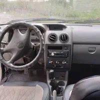 پراید131|خودرو سواری و وانت|رشت, یخسازی|دیوار