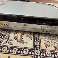 وی سی دیسک سامسونگ سه دیسک