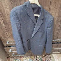 فروش کت تک