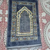 سجاده نماز|زیورآلات و اکسسوری|اهواز, شهرک رزمندگان|دیوار