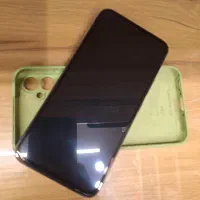 گوشی A34.256.R8|موبایل|همدان, |دیوار