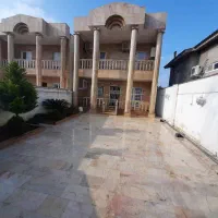 دوبلکس-جاده-سرخرود-مدارک-کامل-منطقه-برند