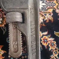 آچار|ابزارآلات|اراک, |دیوار