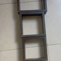باکس ام دی اف