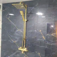 لوله کشی خرده کاری تعمیرات ونصب  آبگرمکن|خدمات پیشه و مهارت|ماکو, |دیوار