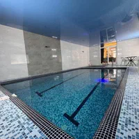 اجاره روزانه/هفتگی/ماهانه ویلا ۴۰۰ متری در معلم|اجارهٔ کوتاه‌مدت ویلا و باغ|بندر انزلی, معلم|دیوار