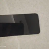 اپل iPhone 13 با حافظهٔ ۱۲۸ گیگابایت|موبایل|اصفهان, آزادان|دیوار