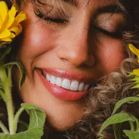 ایمپلنت8 تومن/کامپوزیت2تومن/عصب کشی/لمینت|خدمات آرایشگری و زیبایی|مشهد, سجاد شهر|دیوار