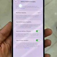 14Promax باطری ۹۰  بدون ریجستر