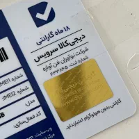 موبایل ردمی نوت۱۱ اس