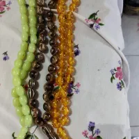 3عدد تسبیح