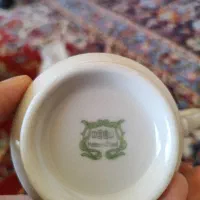 فنجان و نعلبکی|ظروف سرو و پذیرایی|شیراز, شهرک پرواز|دیوار