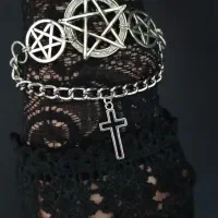 اکسسوری خاص