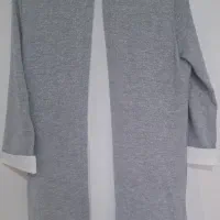 شومیز زنانه|لباس|بهشهر, |دیوار