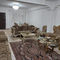 ( اجاره ویلا جنگلی بهشت با دسترسی آسان )|اجارهٔ کوتاهمدت ویلا و باغ|فومن, |دیوار