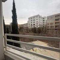 فروش آپارتمان ۱۷۴متری خوش ساخت در تاپ لوکیشن درکه