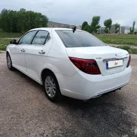 دناپلاس فول مدل 97