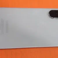 گوشی a56 ویتنام صفر256