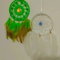 دریم کچر|صنایع دستی و سایر لوازم تزئینی|گلبهار, شهر جدید گلبهار|دیوار