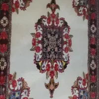 بافنده