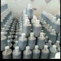 شیره فله انگور و سه شیره و... رازقی|خوردنی و آشامیدنی|تهران, ایرانشهر|دیوار