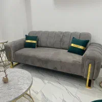 تعمیرات مبل درمنزل (کل اهواز) تعمیرمبل شویی نجاری