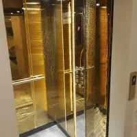 فروش انواع آسانسور با چک ۳ و ۶ ماهه|خدمات پیشه و مهارت|شیراز, شهرک امیر کبیر|دیوار