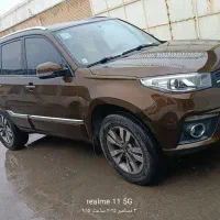 x33 s ایکس ۳۳ اس در حدصفر کم کار