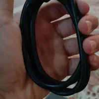 پی اس فور اسلیم 1 ترابایت|کنسول، بازی ویدئویی و آنلاین|شیراز, کوشک میدان|دیوار