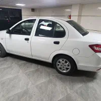 ساینا 1400|خودرو سواری و وانت|تبریز, |دیوار