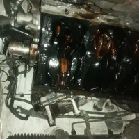 مکانیکی سیار