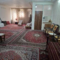 رهن-و-اجاره-نیمه-ویلایی